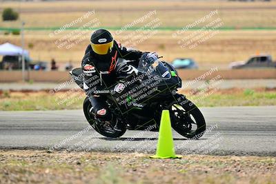 media/Apr-12-2025-TrackXperience (Sat) [[06d2a48708]]/Level 1/Session 3 (Turn 11)/